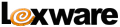 Lexware