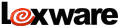 Lexware